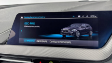 BMW 1 Series 118i [136] M Sport 5dr Step Auto [LCP] Petrol Hatchback